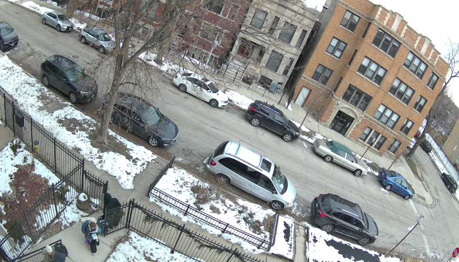 Reolink Camera Two_01_Reolink Home Hub One_20251215142156.jpg